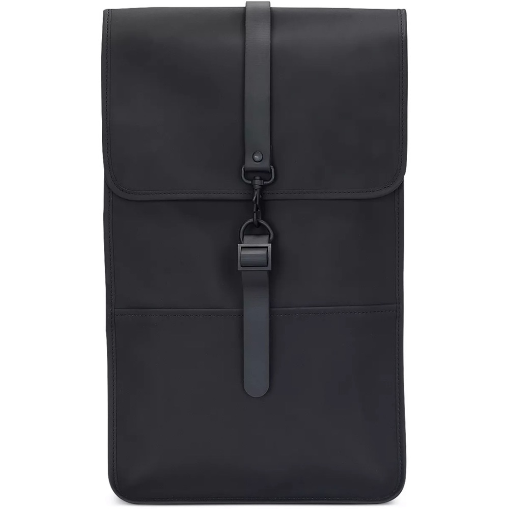 Rains waterproof bagpack